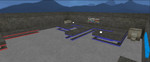 Превью 1 – zm_ngamers_lights_f