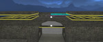 Превью 2 – zm_ngamers_lights_f