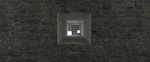 Превью 3 – zm_ngamers_lights_f