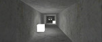 Превью 4 – zm_ngamers_lights_f