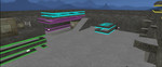 Превью 6 – zm_ngamers_lights_f