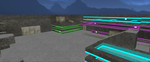 Превью 7 – zm_ngamers_lights_f