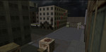 Превью 0 – zm_night_attack