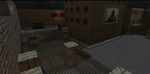 Превью 1 – zm_night_attack