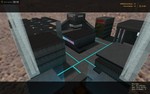 Превью 0 – zm_noob_ground remake