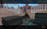 Превью 1 – zm_noob_ground remake