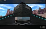 Превью 2 – zm_noob_ground remake
