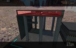 Превью 3 – zm_noob_ground remake