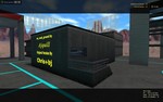 Превью 4 – zm_noob_ground remake