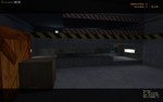Превью 6 – zm_noob_ground remake