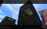 Превью 7 – zm_noob_ground remake