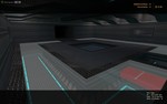 Превью 8 – zm_noob_ground remake