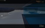 Превью 9 – zm_noob_ground remake