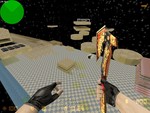 Превью 1 – zm_ntc_bay_lungtung