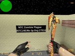 Превью 0 – zm_NTC_pis2_new