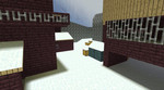 Превью 1 – zm_nuke_happy_winter