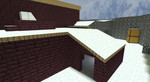Превью 2 – zm_nuke_happy_winter