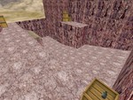 Превью 0 – zm_nuke_uac_remake_beta2