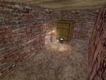 Превью 1 – zm_nuke_uac_remake_beta2