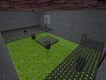 Превью 2 – zm_nuke_uac_remake_beta2