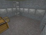 Превью 3 – zm_nuke_uac_remake_beta2