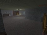 Превью 4 – zm_nuke_uac_remake_beta2