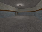 Превью 5 – zm_nuke_uac_remake_beta2