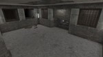 Превью 1 – zm_oblitus