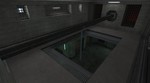 Превью 2 – zm_oblitus