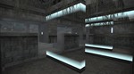 Превью 3 – zm_oblitus