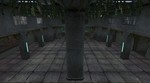 Превью 5 – zm_oblitus