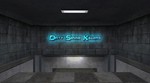 Превью 6 – zm_oblitus