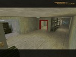 Превью 0 – zm_office_x