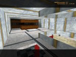 Превью 1 – zm_office_x