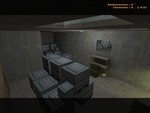 Превью 2 – zm_office_x