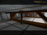 Превью 3 – zm_office_x