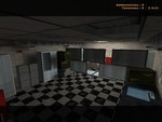 Превью 6 – zm_office_x