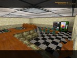 Превью 10 – zm_office_x