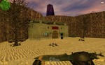 Превью 1 – zm_outpost