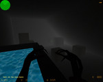 Превью 2 – zm_play2010