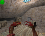 Превью 3 – zm_play2010