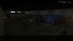 Превью 0 – zm_playground_f_relaxx.eu