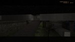 Превью 1 – zm_playground_f_relaxx.eu