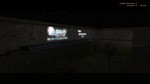 Превью 2 – zm_playground_f_relaxx.eu