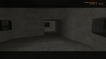 Превью 3 – zm_playground_f_relaxx.eu