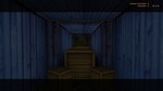 Превью 4 – zm_playground_f_relaxx.eu