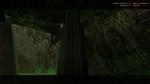 Превью 2 – zm_primeval