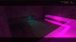 Превью 7 – zm_pxs_draging