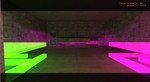 Превью 8 – zm_pxs_draging