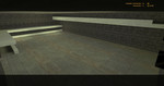 Превью 1 – zm_pxs_novice